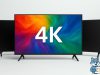 Top 3 Best TVs under $300 in 2025 – Best Budget TV Picks The Top 3 TVs Under $300 on Amazon in 2025 - Best Budget 4K Smart TVs