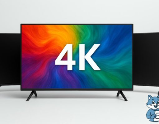 Top 3 Best TVs under $300 in 2025 – Best Budget TV Picks The Top 3 TVs Under $300 on Amazon in 2025 - Best Budget 4K Smart TVs