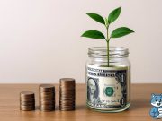 The Top 3 Ways Anyone Can Start Saving Money Today in 2025 the top 3 ways anyone can start saving money today in 2025