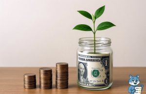 The Top 3 Ways Anyone Can Start Saving Money Today in 2025 the top 3 ways anyone can start saving money today in 2025