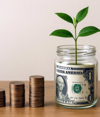 The Top 3 Ways Anyone Can Start Saving Money Today in 2025 the top 3 ways anyone can start saving money today in 2025