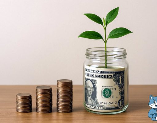 The Top 3 Ways Anyone Can Start Saving Money Today in 2025 the top 3 ways anyone can start saving money today in 2025