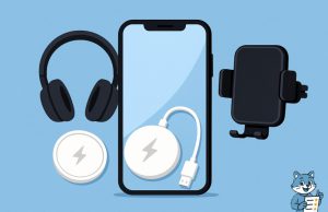 The Top 3 Best Cellphone Accessories in 2025 top 3 best cellphone accessories in 2025 must have picks!