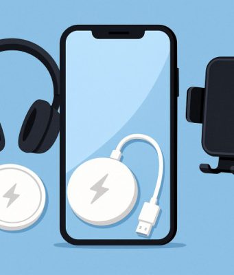 The Top 3 Best Cellphone Accessories in 2025 top 3 best cellphone accessories in 2025 must have picks!