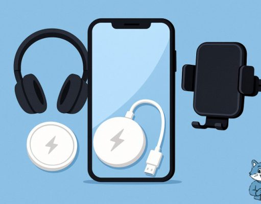 The Top 3 Best Cellphone Accessories in 2025 top 3 best cellphone accessories in 2025 must have picks!