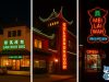 The Top 3 Best Chinese Restaurants in Los Angeles! top 3 best chinese restaurants in los angeles