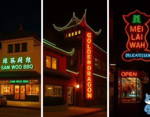 The Top 3 Best Chinese Restaurants in Los Angeles! top 3 best chinese restaurants in los angeles