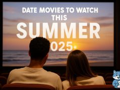 Top 3 Best Date Movies for Summer 2025: Romantic Must-Watch Films! top 3 best date movies for summer 2025 romantic must watch films