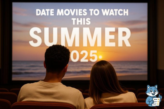 top 3 best date movies for summer 2025 romantic must watch films