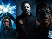 The Top 3 Best John Carpenter Movies: Iconic Horror and Sci-Fi Classics top 3 best john carpenter movies of 2025 horror & sci fi classics