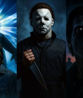 The Top 3 Best John Carpenter Movies: Iconic Horror and Sci-Fi Classics top 3 best john carpenter movies of 2025 horror & sci fi classics