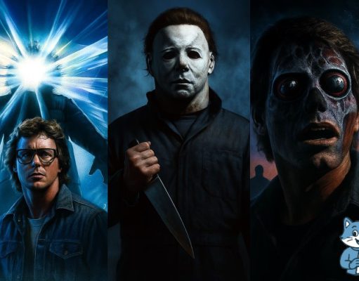 The Top 3 Best John Carpenter Movies: Iconic Horror and Sci-Fi Classics top 3 best john carpenter movies of 2025 horror & sci fi classics