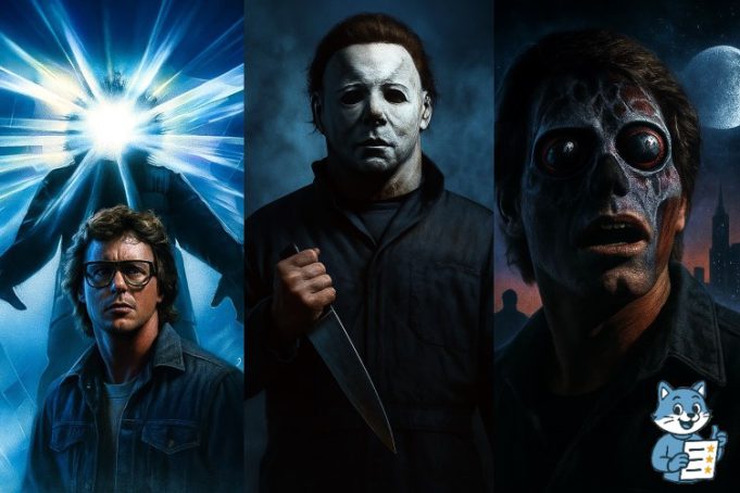 top 3 best john carpenter movies of 2025 horror & sci fi classics