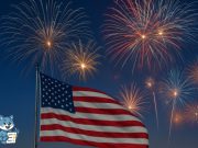 Top 3 Best Places to Celebrate the 4th of July in 2025 – Fireworks, Parades & More top 3 best places to celebrate 4th of july