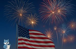 Top 3 Best Places to Celebrate the 4th of July in 2025 – Fireworks, Parades & More top 3 best places to celebrate 4th of july