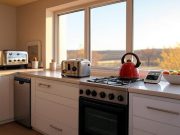 The Top 3 Best Kitchen Appliances Under $100 (That Are Totally Worth It) top 3 kitchen appliances under $100