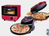 The Top 3 Best Low-Cost Pizza Cookers for Delicious Homemade Pies top 3 low cost pizza makers for 2025