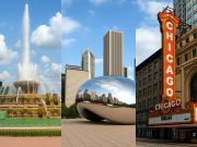 The Top 3 Places to Visit in Chicago: A Must-See Guide for 2025 top 3 places to visit in chicago 2025