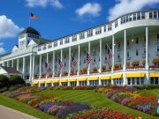 The Top 3 Best Places to Visit in Michigan: Natural Beauty, History & Charm top 3 places to visit in michigan