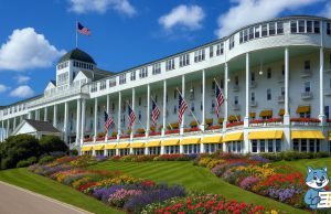 The Top 3 Best Places to Visit in Michigan: Natural Beauty, History & Charm top 3 places to visit in michigan