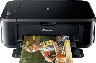 Canon Pixma MG3620 Wireless All in One Color Inkjet Printer with Mobile and Tablet Printing Canon Pixma MG3620 Wireless All-in-One Color Inkjet Printer with mobile and tablet printing capabilities.