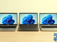 Top 3 Best Laptops Under $400 for 2025 | Affordable & Reliable Picks Discover the top 3 best laptops under $400 for 2025! Explore the Acer Aspire 3, Lenovo IdeaPad 3, and ASUS VivoBook 15 for affordable, reliable performance perfect for work, study, or travel.