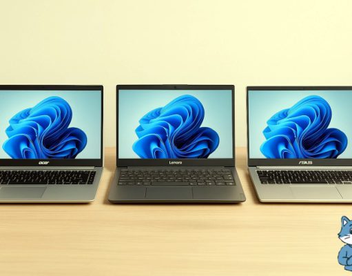 Top 3 Best Laptops Under $400 for 2025 | Affordable & Reliable Picks Discover the top 3 best laptops under $400 for 2025! Explore the Acer Aspire 3, Lenovo IdeaPad 3, and ASUS VivoBook 15 for affordable, reliable performance perfect for work, study, or travel.