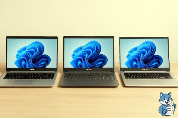 Discover the top 3 best laptops under $400 for 2025! Explore the Acer Aspire 3, Lenovo IdeaPad 3, and ASUS VivoBook 15 for affordable, reliable performance perfect for work, study, or travel.
