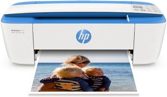 HP DeskJet 3755 All in One Wireless Printer Instant Ink Ready Mobile Printing Best Printer for Home and Office Scanner Copy Fax Inkjet with Built in Wifi J9V90A HP DeskJet 3755 All-in-One Wireless Printer - Instant Ink Ready, Mobile Printing, Ideal for Home and Office Use, Equipped with Scanner, Copier, Fax, Inkjet Technology, and Built-in Wi-Fi, Model J9V90A.
