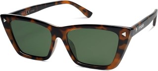 SOJOS Trendy Sunglasses Womens Cute Cat Eye Polarized Square Women Designer Shades sojos trendy sunglasses womens cute cat eye polarized square women designer shades