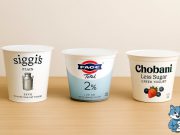 Top 3 Best Yogurts of 2025: Healthy, Creamy, and Delicious Picks The Top 3 Best Yogurts: A Creamy Guide to Healthy and Delicious Choices