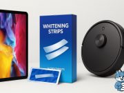 The Top 3 Amazon Prime Deals to Grab in 2025 top 3 amazon prime day deals 2025 best tech & beauty picks