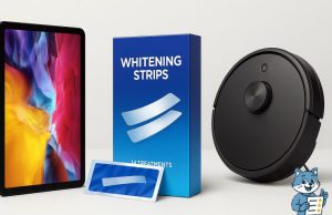 The Top 3 Amazon Prime Deals to Grab in 2025 top 3 amazon prime day deals 2025 best tech & beauty picks