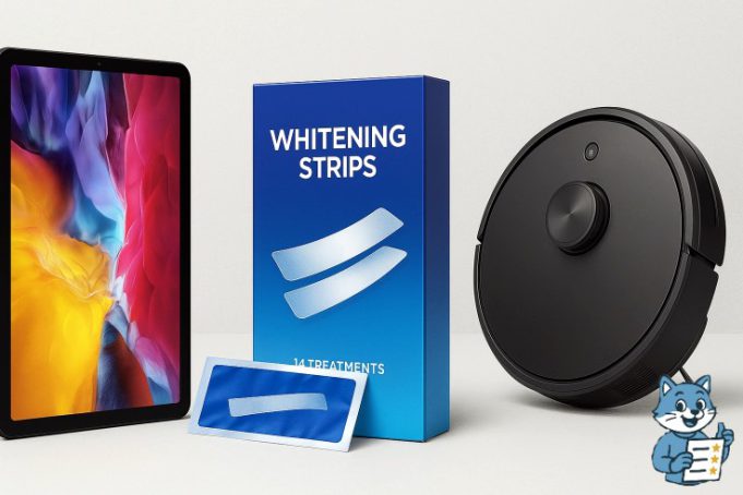 top 3 amazon prime day deals 2025 best tech & beauty picks