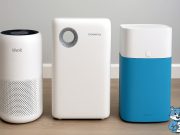 The Top 3 Best Air Purifiers for Cleaner Indoor Air in 2025 top 3 best air purifiers of 2025 clean air for your home