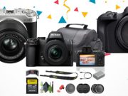 The Top 3 Best Cameras for Beginners in 2025: Start Your Photography Journey top 3 best cameras for beginners in 2025 start photography right