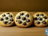 The Top 3 Best Chocolate Chip Cookies for 2025: Irresistible Treats to Satisfy Your Sweet Tooth top 3 best chocolate chip cookies of 2025 chewy & crispy picks