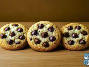 The Top 3 Best Chocolate Chip Cookies for 2025: Irresistible Treats to Satisfy Your Sweet Tooth top 3 best chocolate chip cookies of 2025 chewy & crispy picks