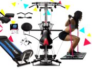 The Top 3 Best Compact Home Gyms for Small Spaces in 2025 top 3 best compact home gyms of 2025 for small spaces