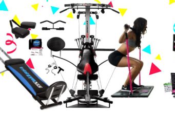 The Top 3 Best Compact Home Gyms for Small Spaces in 2025 top 3 best compact home gyms of 2025 for small spaces