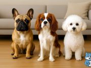 Top 3 Best Dog Breeds for Apartments in 2025: Perfect Pups for Small Spaces top 3 best dog breeds for apartments in 2025 french bulldog, cavalier, bichon