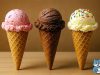 The Top 3 Best Ice Cream Brands for 2025: Creamy, Dreamy Delights top 3 best ice cream brands of 2025 creamy & delicious picks