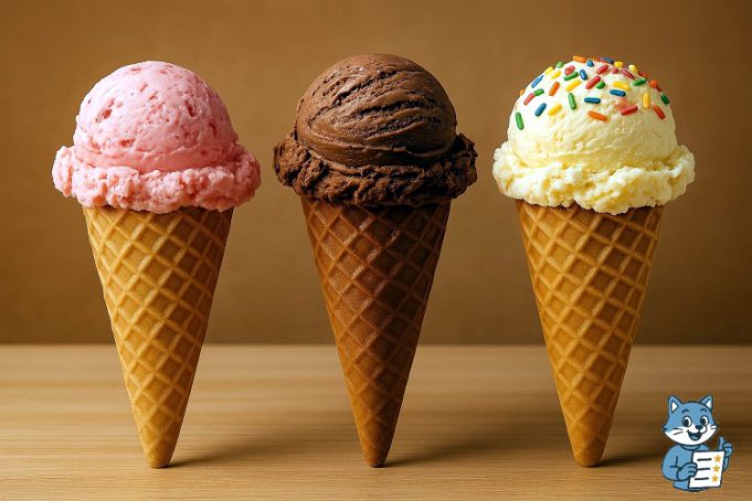 top 3 best ice cream brands of 2025 creamy & delicious picks