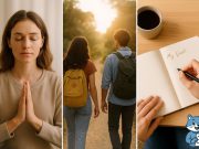 The Top 3 Best Pieces of Advice for a Fulfilling Life in 2025 top 3 best pieces of advice for a fulfilling life in 2025