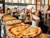The Top 3 Best Pizzerias in New York City 2025: A Cheesy Adventure Awaits! top 3 best pizzerias in nyc 2025 must try pizza spots