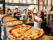 The Top 3 Best Pizzerias in New York City 2025: A Cheesy Adventure Awaits! top 3 best pizzerias in nyc 2025 must try pizza spots
