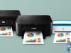 Top 3 Best Printers Under $100 in 2025: Brother, Canon, HP Deals Top 3 Best Printers Under $100 in 2025: Brother, Canon, and HP Deals.