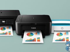 Top 3 Best Printers Under $100 in 2025: Brother, Canon, HP Deals Top 3 Best Printers Under $100 in 2025: Brother, Canon, and HP Deals.
