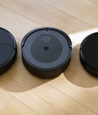 Top 3 Best Robot Vacuums for 2025: Smart & Powerful Cleaning Top 3 Best Robot Vacuums for 2025 - Smart & Powerful Cleaning. Discover the top 3 best robot vacuums for 2025! Explore Roborock Q5 Max+, iRobot Roomba j7+, and Eufy 11S Max for effortless cleaning, perfect for pets and busy homes.