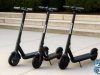 The Top 3 Best Scooters for Teens in 2025: Safe, Stylish, and Fun Rides top 3 best scooters for teens in 2025 segway, razor, gotrax
